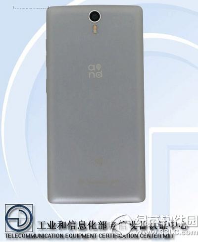 �й��ƶ����ֻ��������� �й��ƶ����ֻ����ò���