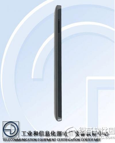 �й��ƶ����ֻ�ɶʱ�򹫲� �й��ƶ����ֻ�����ʱ��