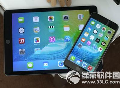 ios9�����beta2���� ios9�����beta2�ٷ����ص�ַ