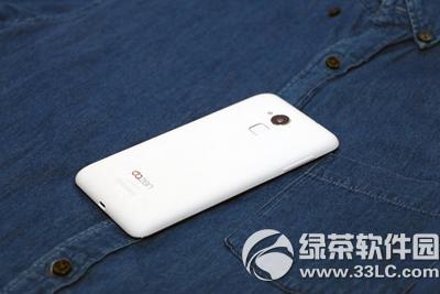 ����note3�ֶܷ��� ����note3�������ܷ�����