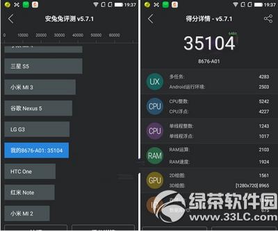 ����note3�ֶܷ��� ����note3�������ܷ�����