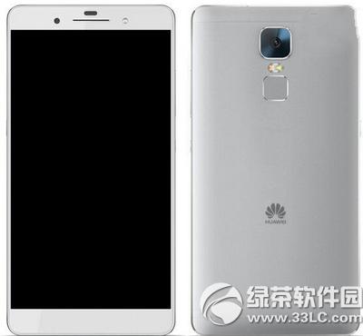 ��Ϊmate8ʲôʱ����� ��Ϊmate8����ʱ��1