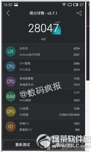 ����2�ֶܷ��� ����2�������ܷ�����