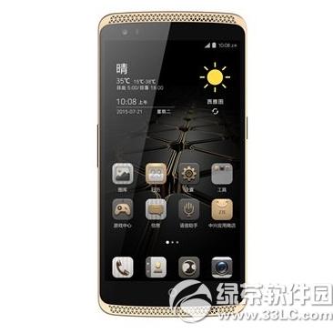 ����axon������а���ô�� ����axon������а����ò���