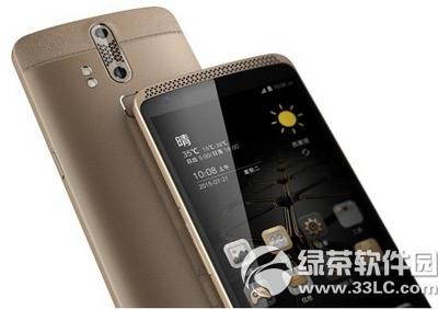 ����axon������а����Ǯ ����axon������а�۸�