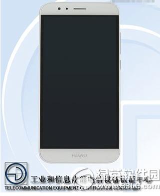 ��Ϊ��â4����Ǯ ��Ϊ��â4�۸�1