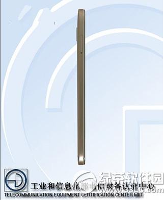 ��Ϊ��â4����Ǯ ��Ϊ��â4�۸�6