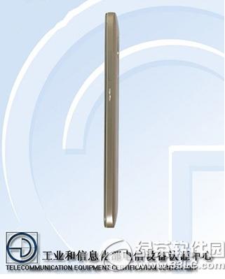 ��Ϊ��â4����Ǯ ��Ϊ��â4�۸�7