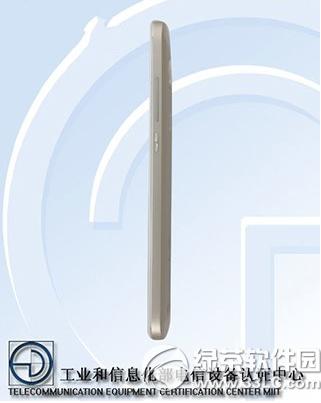 ��Ϊ��â4������ô�� ��Ϊ��â4���ò���2