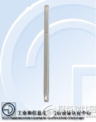 ��Ϊ��â4������ô�� ��Ϊ��â4���ò���3