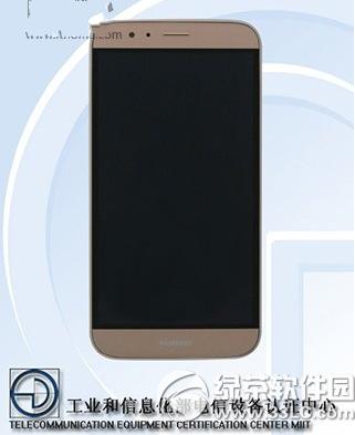 ��Ϊ��â4�������� ��Ϊ��â4���ò���