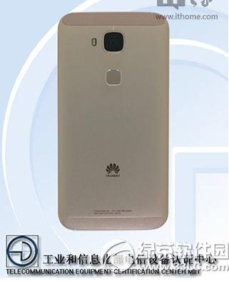 ��Ϊ��â4ʲôʱ�򷢲� ��Ϊ��â4����ʱ��8