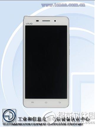 vivo y937����Ǯ vivo y937�۸�2