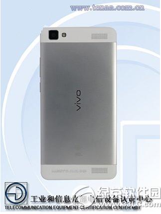 vivo y937������ô�� vivo y937���ò���