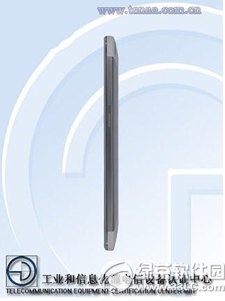 vivo y937ʲôʱ�򷢲� vivo y937����ʱ��1