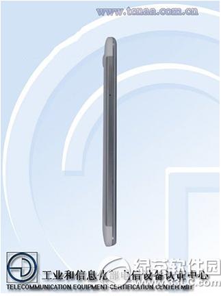 vivo y937ʲôʱ�򷢲� vivo y937����ʱ��3