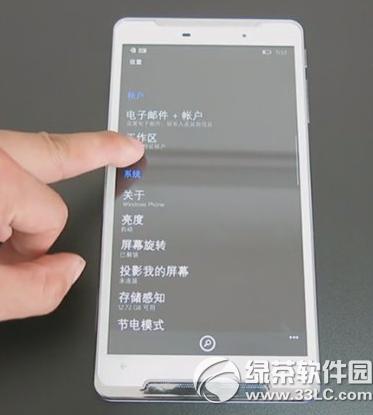 ��ħq7���� ��ħq7����������ʾ��Ƶ