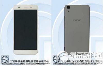 ��Ϊ��ҫ4a�������� ��Ϊ��ҫ4a���ò���