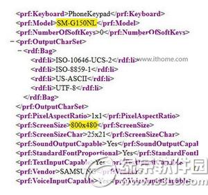 3��galaxy young3�������� 3��young3���ò���