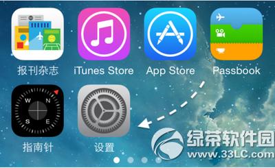 app store���Ӣ����ô�� app store���Ӣ�Ľ������