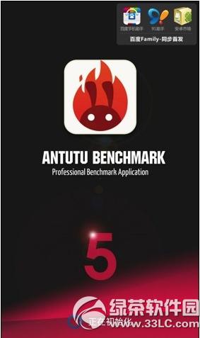 ����note��ǿ���ֶܷ��� �����ú���note��ǿ���ܷ�����