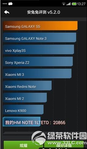 ����note��ǿ���ֶܷ��� �����ú���note��ǿ���ܷ�����2