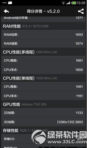 ����note��ǿ���ֶܷ��� �����ú���note��ǿ���ܷ�����4