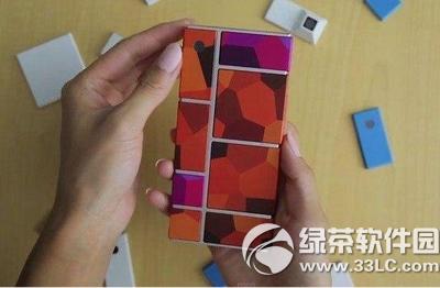 �ȸ�ģ�黯�����ֻ�����Ǯ �ȸ�ģ�黯�����ֻ��۸�