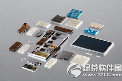 �ȸ�ģ�黯�Զ�ѡ���ֻ�����Ǯ �ȸ�ģ�黯�Զ�ѡ���ֻ��۸�