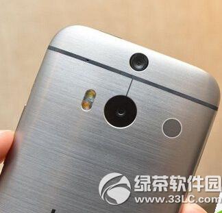 htc m8v��recover.img�޷�ˢ��������