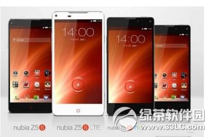 nubia z5s miniˢ��ͼ����ϸ�̳� Ŭ����z5s mini recoveryˢ��ͼ����ϸ�̳�