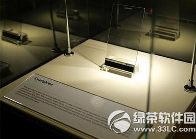 ͸���ֻ�ʲôʱ������ ͸���ֻ�����ʱ��