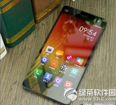 С��4�ֶܷ��� С��4�������ܷ�����