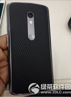 moto x����ʲôʱ�򷢲� Ħ������moto x��������ʱ��