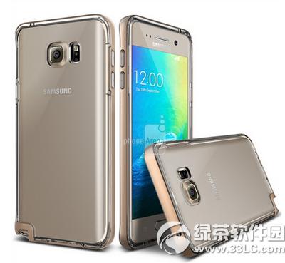 ����galaxy note5ʲôʱ�򷢲� ����galaxy note5����ʱ��