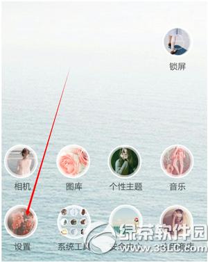 С���ֻ������������������ С���ֻ��������������ͼ����ϸ�̳�