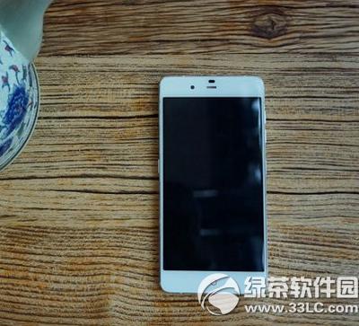 Ŭ����my��������ô�� Ŭ����my������������������