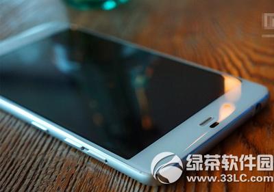 Ŭ����my��������ô�� Ŭ����my������������������1