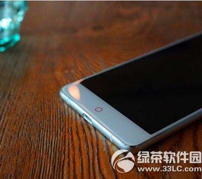 Ŭ����my��������ô�� Ŭ����my������������������2