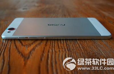 Ŭ����my��������ô�� Ŭ����my������������������3