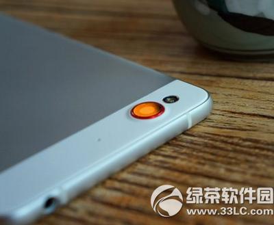 Ŭ����my��������ô�� Ŭ����my������������������5