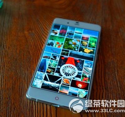 Ŭ����my��������ô�� Ŭ����my������������������7