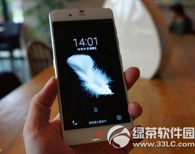 Ŭ����my��������ô�� Ŭ����my������������������9