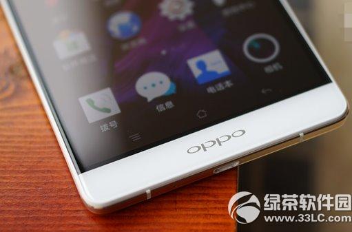 oppo r7plus��ô�� oppo r7plus������������