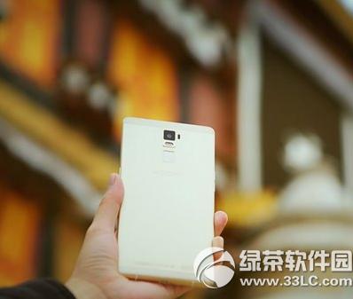 oppo r7plus���� oppo r7plus������������