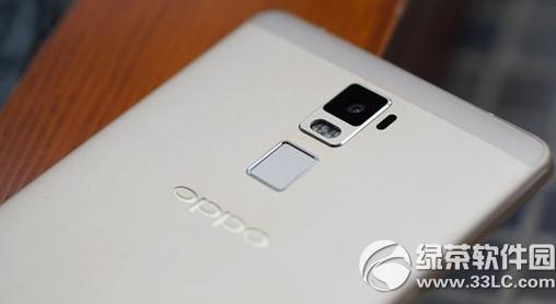 oppo r7plus��ô�� oppo r7plus������������2