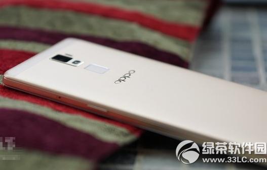 oppo r7plus��ô�� oppo r7plus������������3