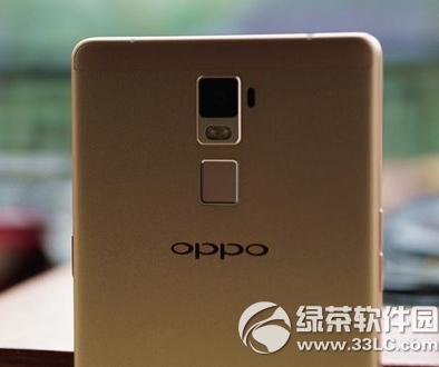 oppo r7plus��ô�� oppo r7plus������������4