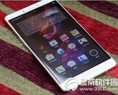 oppo r7plus��ô�� oppo r7plus������������5