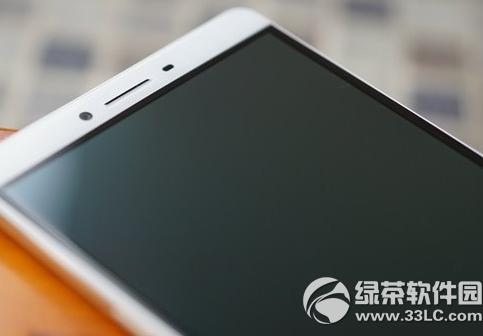 oppo r7plus��ô�� oppo r7plus������������6
